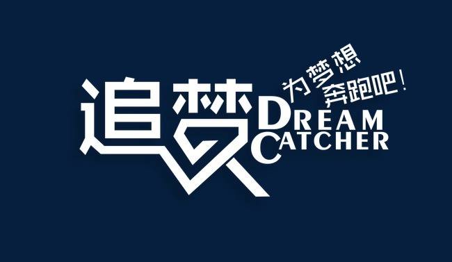 xذ壺׷ͬһ 2019ػ^